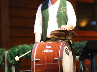 Bezirksmusikfest-2025_199.jpg