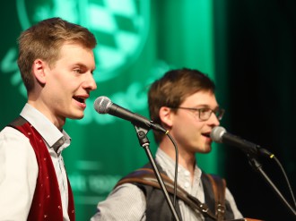 Bezirksmusikfest-2025_200.jpg