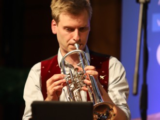 Bezirksmusikfest-2025_205.jpg