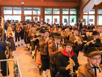 Bezirksmusikfest-2025_212.jpg