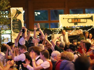 Bezirksmusikfest-2025_215.jpg