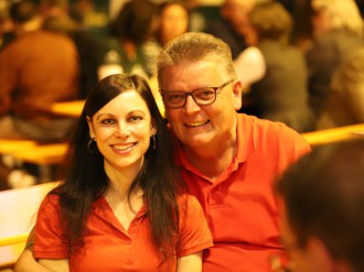 Bezirksmusikfest-2025_238.jpg