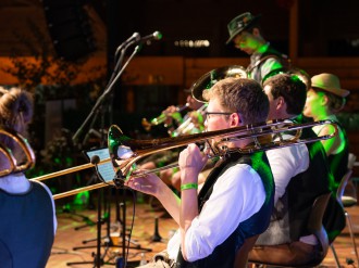 Bezirksmusikfest-2025_242.jpg
