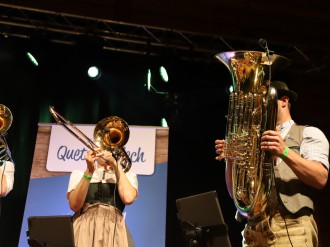Bezirksmusikfest-2025_264.jpg