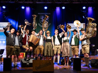 Bezirksmusikfest-2025_277.jpg