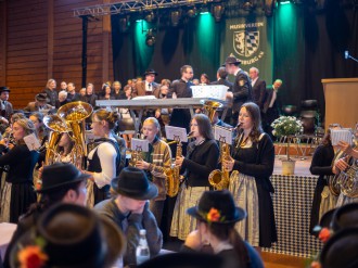 Bezirksmusikfest-2025_334.jpg