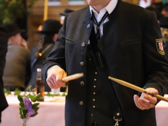 Bezirksmusikfest-2025_360.jpg