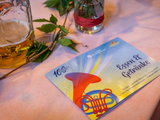 Bezirksmusikfest-2025_366.jpg