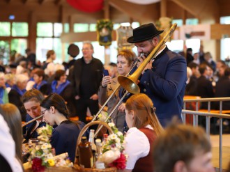 Bezirksmusikfest-2025_409.jpg