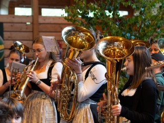 Bezirksmusikfest-2025_419.jpg
