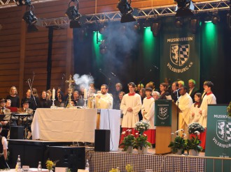 Bezirksmusikfest-2025_506.jpg