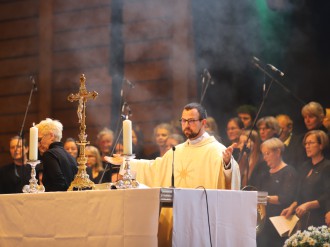Bezirksmusikfest-2025_508.jpg