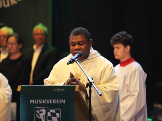 Bezirksmusikfest-2025_531.jpg