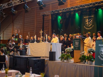Bezirksmusikfest-2025_545.jpg