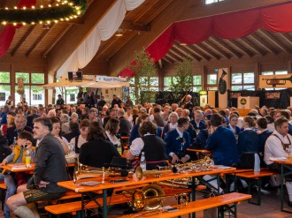Bezirksmusikfest-2025_573.jpg