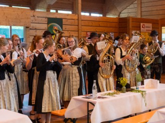 Bezirksmusikfest-2025_617.jpg