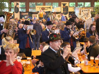 Bezirksmusikfest-2025_618.jpg