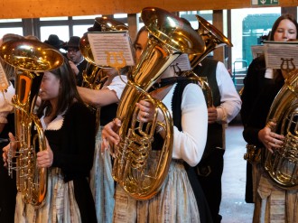 Bezirksmusikfest-2025_628.jpg