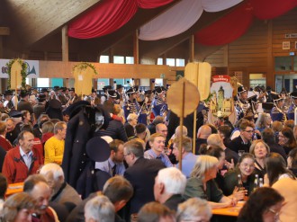 Bezirksmusikfest-2025_700.jpg