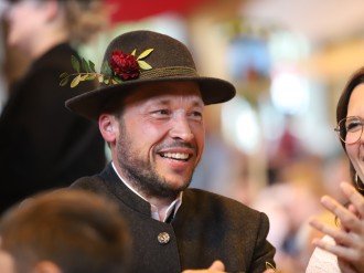Bezirksmusikfest-2025_753.jpg