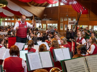 Bezirksmusikfest-2025_768.jpg