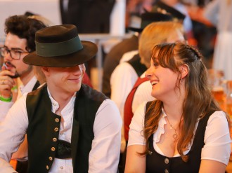 Bezirksmusikfest-2025_780.jpg