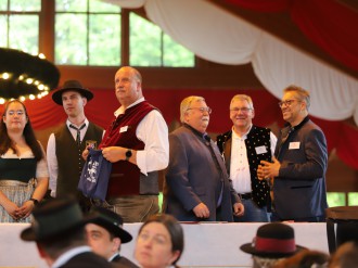 Bezirksmusikfest-2025_782.jpg