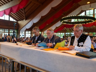 Bezirksmusikfest-2025_795.jpg