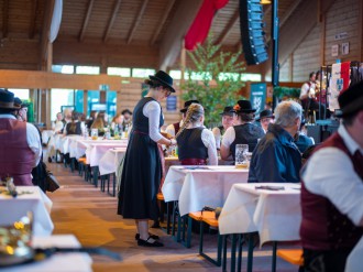 Bezirksmusikfest-2025_815.jpg