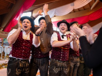 Bezirksmusikfest-2025_820.jpg