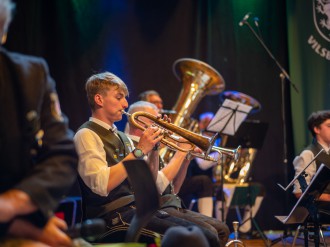 Bezirksmusikfest-2025_916.jpg