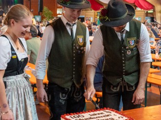 Bezirksmusikfest-2025_947.jpg