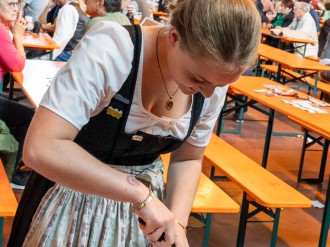 Bezirksmusikfest-2025_950.jpg