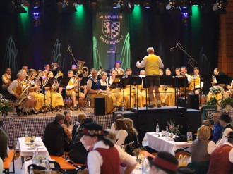 Bezirksmusikfest-2025_963.jpg