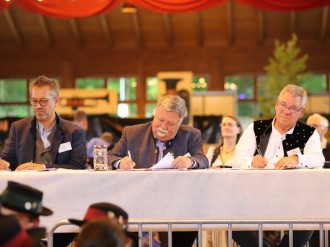 Bezirksmusikfest-2025_970.jpg