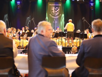Bezirksmusikfest-2025_975.jpg