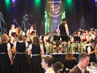 Bezirksmusikfest-2025_995.jpg