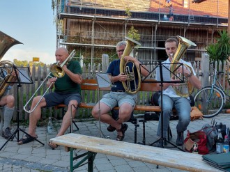 Biergarten-Leberskirchen22_001.jpg