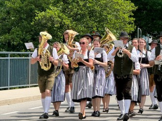 Drei-Gaue-Trachtenfest_Vilsbiburg_041.jpg