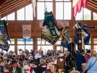 Drei-Gaue-Trachtenfest_Vilsbiburg_063.jpg