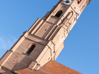 Fronleichnam_2025_002.jpg