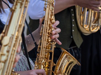 Fronleichnam_2025_072.jpg