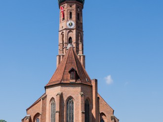 Fronleichnam_2025_075.jpg
