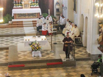 Gedenkgottesdienst-2025_023.jpg