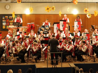 Herbstkonzert2013_007.jpg