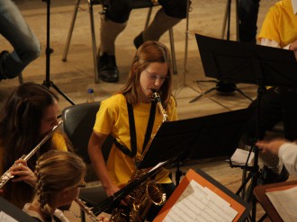 Herbstkonzert2013_046.jpg