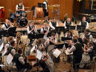 Herbstkonzert2013_084.jpg