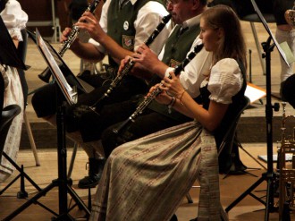 Herbstkonzert2013_103.jpg
