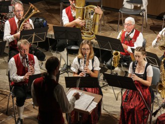 Herbstkonzert2018_017.jpg