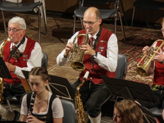 Herbstkonzert2018_018.jpg